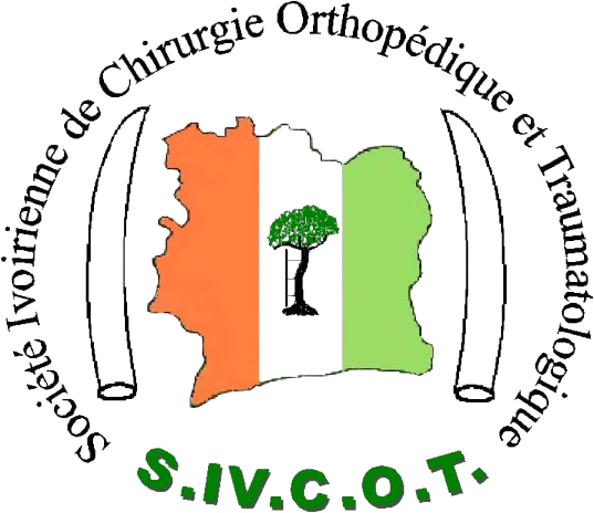 Logo SIVCOT